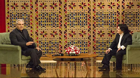 ماجرای جالب و دیدنی عاشق شدن نوازنده معروف و نابغه پیانو + فیلم