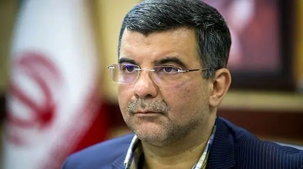 جزئیات فعالیت کارمندان بخش «دولتی» و «خصوصی» در تعطیلات دوهفته‌ای اعلام شد