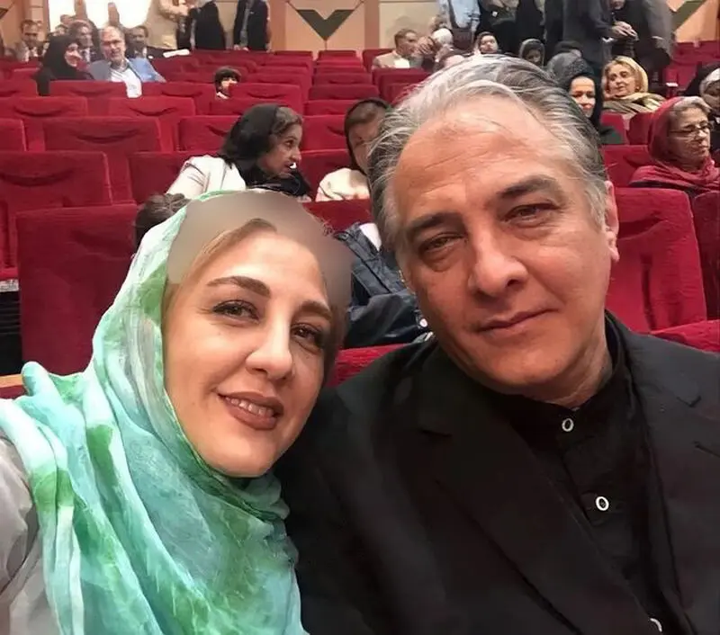 ایرج نوذری