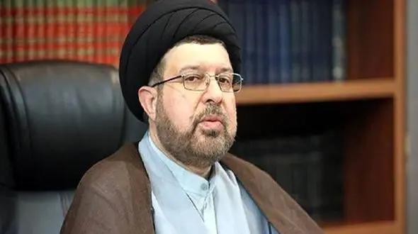 بازداشت مدیر اداره صنعت، معدن و تجارت شهرستان جهرم / او رشوه گرفته بود!