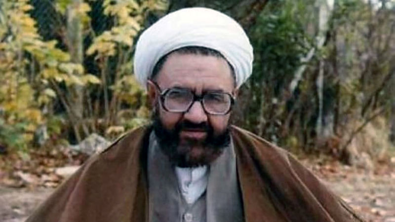 به مناسبت روز معلم و سالروز شهادت استاد شهید مطهری 