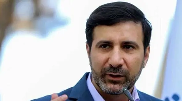  واکنش شورای نگهبان به مسئله احراز صلاحیت‌ها: ۹ بار در قانون عدم احراز ذکر شده است + فیلم 