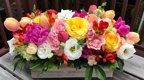 فال ابجد امروز / 8 مهر ماه + فیلم 