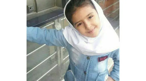 مواظب آتنا ها باشیم ؛ مرگ دردناک آتنا ایران را داغدار کرد
