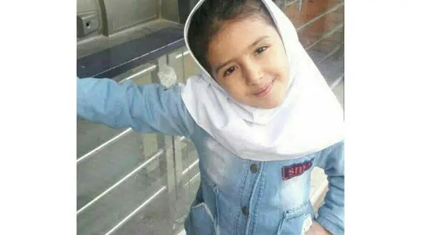 مواظب آتنا ها باشیم ؛ مرگ دردناک آتنا ایران را داغدار کرد