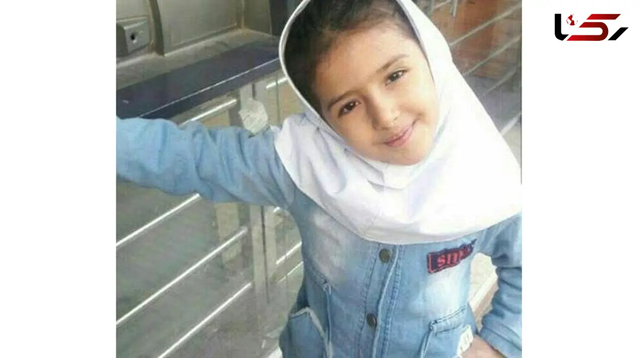 مواظب آتنا ها باشیم ؛ مرگ دردناک آتنا ایران را داغدار کرد