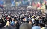 تحلیل رخداد دانشگاه علوم تحقیقات/ نسل جوان ایران دچار بی‌ تفاوتی مثبت شده است