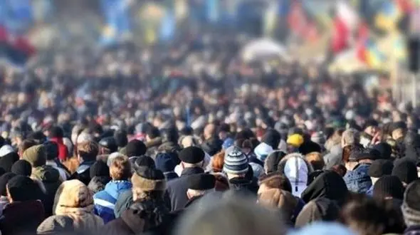 تفاوت فاحش حقوق؛ معاون شرکت دولتی 120 میلیون تومان، معاون شرکت مشابه 17 میلیون دریافت می کند!/ لزوم اجرای یکسان‌سازی حقوق کارکنان دولت