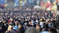 تفاوت فاحش حقوق؛ معاون شرکت دولتی 120 میلیون تومان، معاون شرکت مشابه 17 میلیون دریافت می کند!/ لزوم اجرای یکسان‌سازی حقوق کارکنان دولت