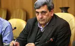  واکنش حناچی به اظهارات قالیباف درباره میزان بدهی‌های شهرداری تهران 