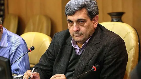  واکنش حناچی به اظهارات قالیباف درباره میزان بدهی‌های شهرداری تهران 