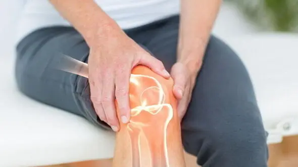 عامل اصلی تشدید درد مفاصل باکتری های روده است
