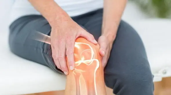 عامل اصلی تشدید درد مفاصل باکتری های روده است