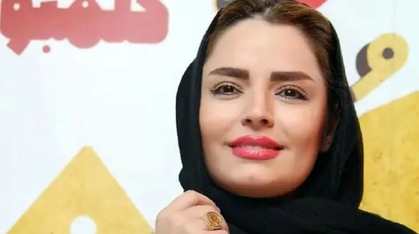 رستوران گردی سپیده خداوردی و پسرش / لاکچری و عجیب!