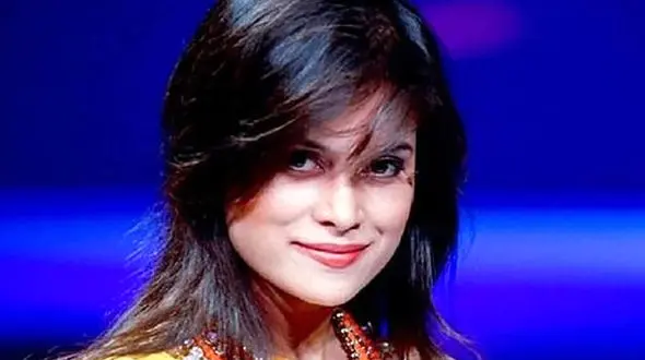 قتل فجیع خانم بازیگر ۳۳ ساله بدون لباس / جمعه رخ داد + عکس