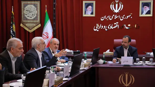 امکان تسویه طلا با اوراق سلف ارزی در بورس کالا فراهم شد 