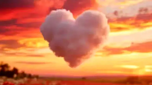 طالع بینی امروز 11 مهر 