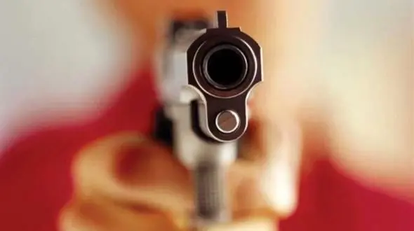 تیراندازی مرگبار در همدان / زخم کینه به جنایت و خودکشی رسید