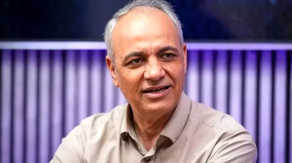 مردم احترام به اقتدار پلیس را می‌پسندند نه زورگویی درباره پوشش بانوان