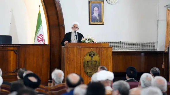 برای حمایت از تولید کننده پرونده‌های اقتصادی خارج از نوبت رسیدگی شود