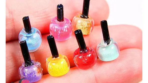 چگونه رنگ مو را از روی پوست پاک کنیم؟