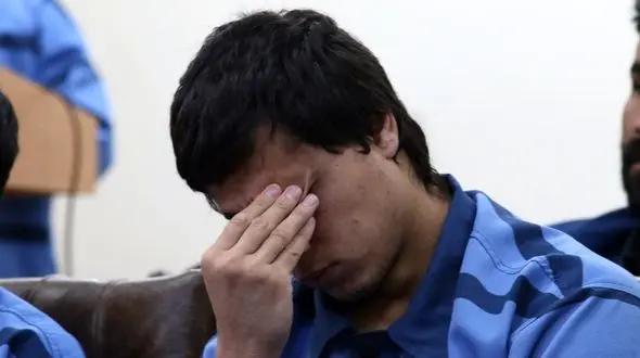 جزییات جدید از عاملان حمله تروریستی به حرم شاهچراغ / نحوه پشتیبانی از عوامل داعش در ایران چگونه است؟