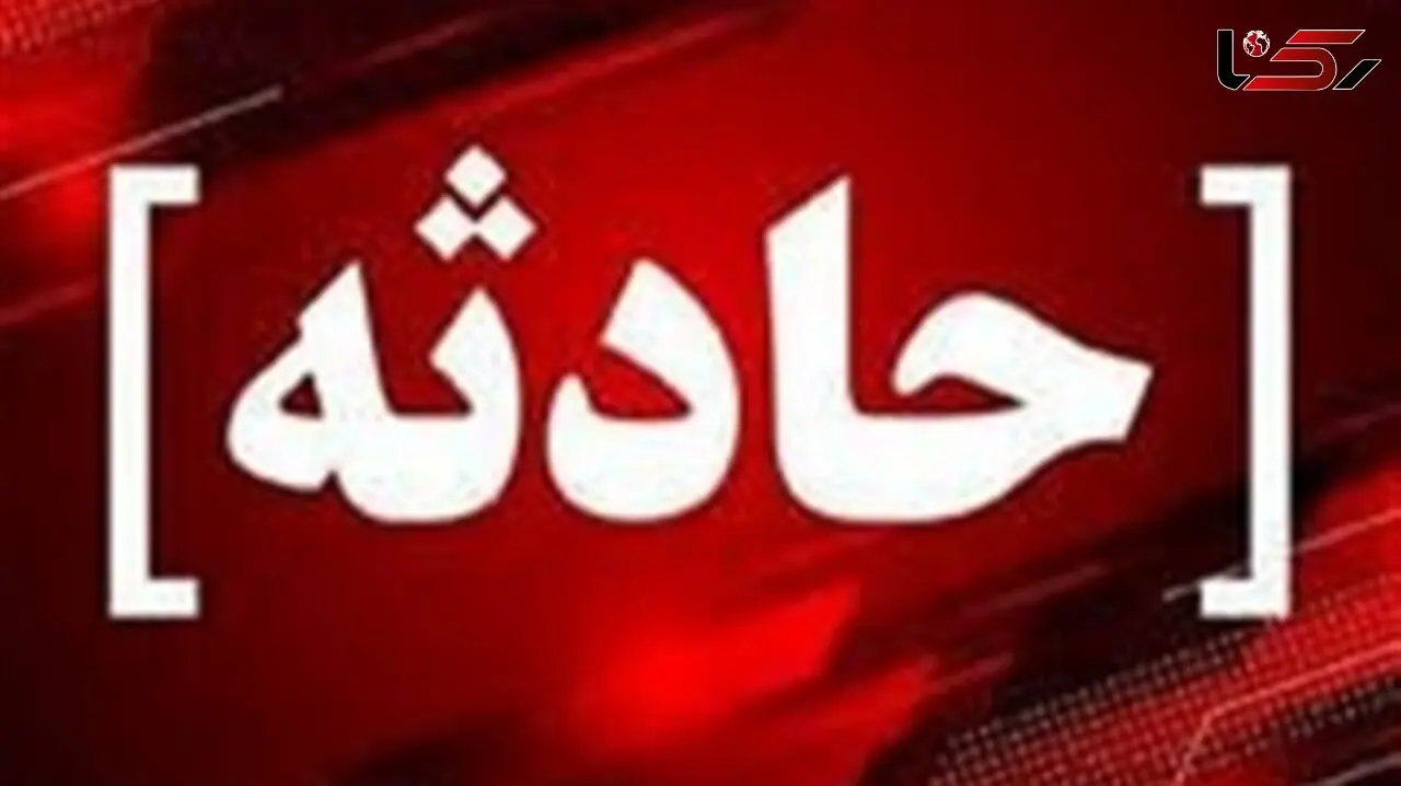 آتش‌سوزی بندر امام خمینی / مدیرکل بنادر خوزستان از مهار فوری خبر داد