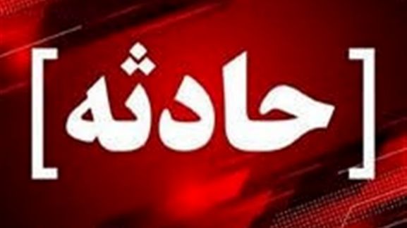آتش‌سوزی بندر امام خمینی / مدیرکل بنادر خوزستان از مهار فوری خبر داد