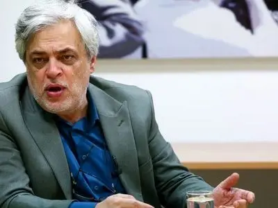 ۵ وزیر ناکارآمد پزشکیان مملکت را معطل کرده‌اند! چه کسی پاسخگوی مردم است؟