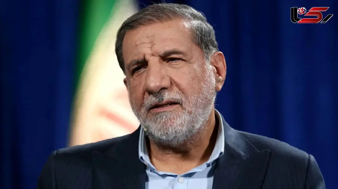 U.S. Role in Iran Attack Revealed: Israel ‘Would Have Fallen Without NATO Support’