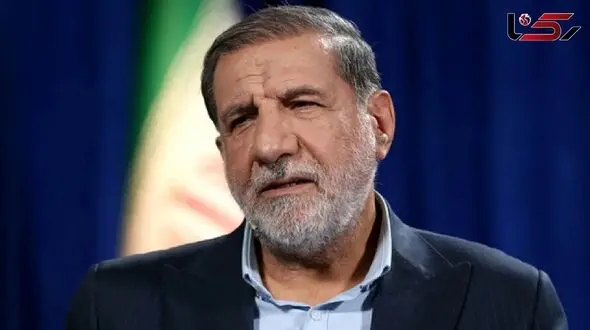 U.S. Role in Iran Attack Revealed: Israel ‘Would Have Fallen Without NATO Support’