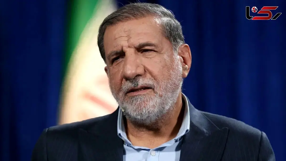 U.S. Role in Iran Attack Revealed: Israel ‘Would Have Fallen Without NATO Support’