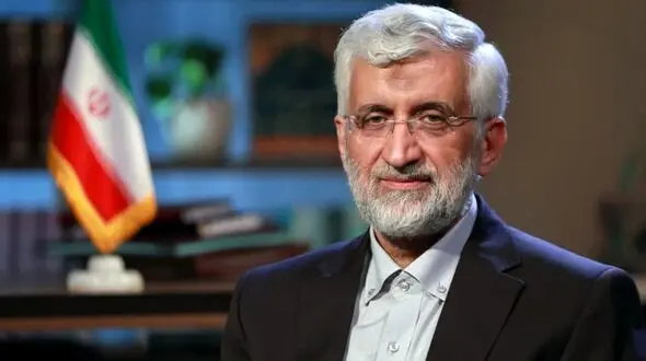 ماجرای اقدام به ترور سعید جلیلی نامزد انتخابات ریاست جمهوری در کرمانشاه چه بود؟ / دادستان توضیح داد