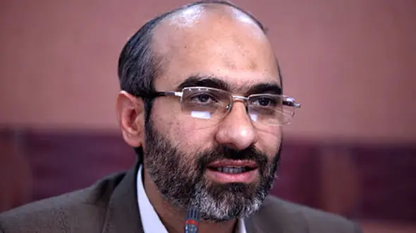 احتمال ایجاد تلویزیون اینترنتی برای نوروز 