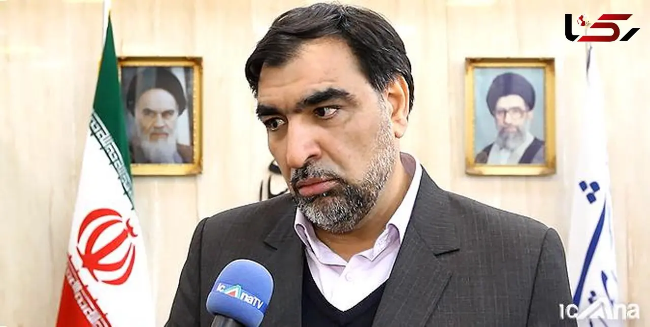 حقوق های نجومی پس گرفته شد 