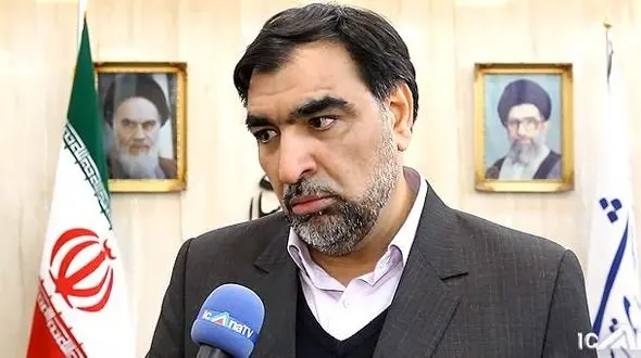 حقوق های نجومی پس گرفته شد 