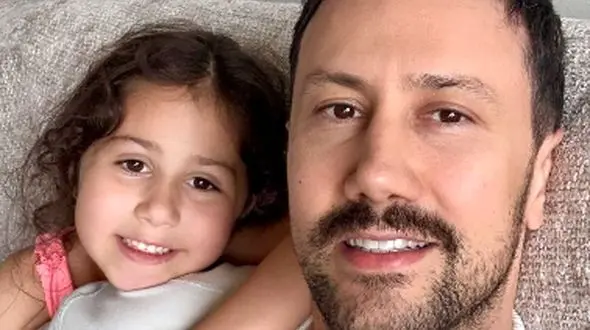 شاهرخ استخری: زمانی که بازیگر سطح A کشور واسه نقش اول عربده می‌کشید، من خونه نشسته بودم هرکی دوست داشت....