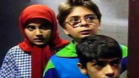 خانم بازیگر 52 ساله دنیای شیرین در پاریس مدل شد + عکس های شرم آور 