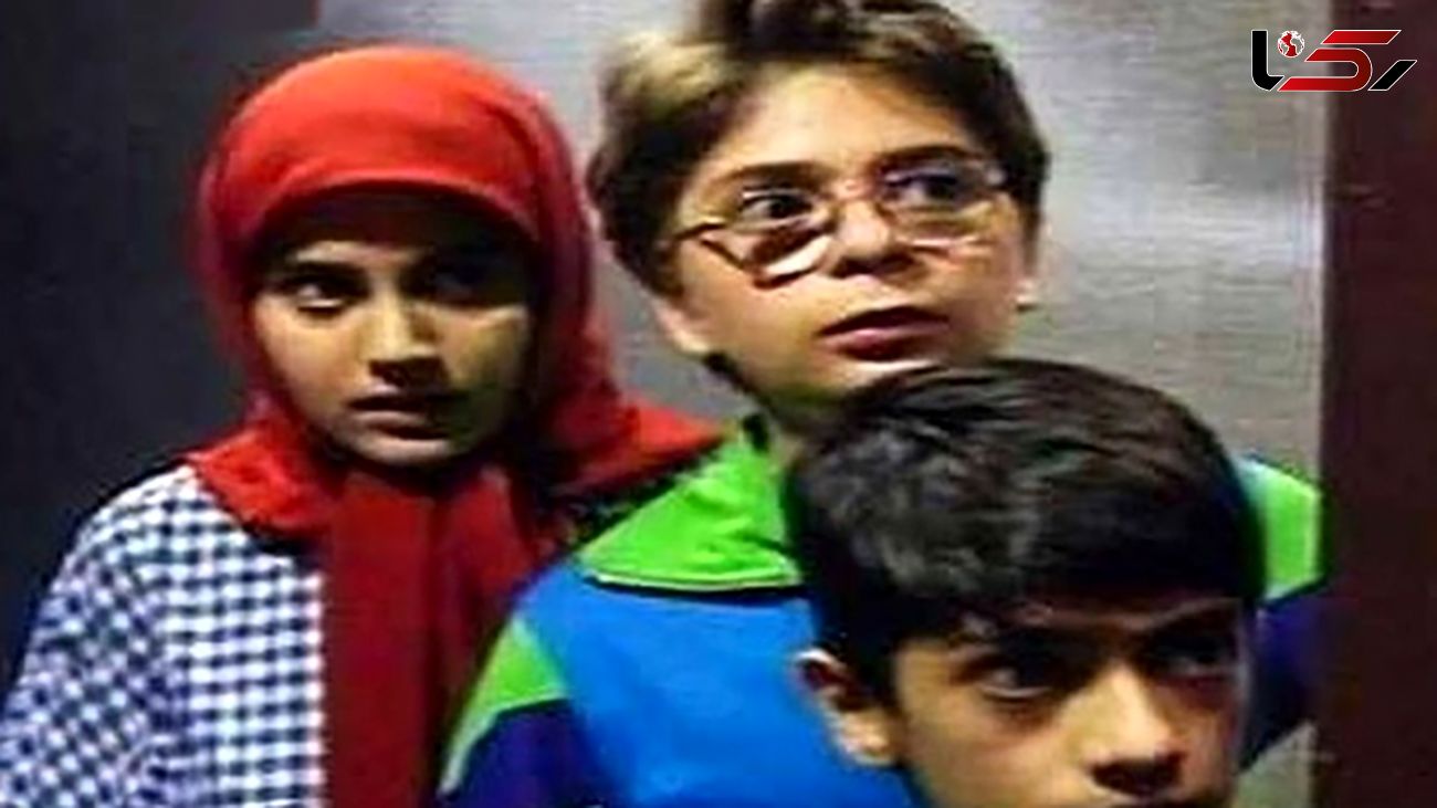 بازیگر 52 ساله دنیای شیرین در پاریس مدل شد + عکس های شرم آور