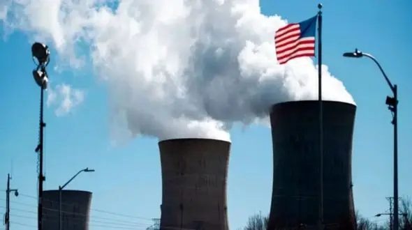 تحویل ۲۰ تن پلوتونیوم توسط آمریکا به نیروگاه‌های برق هسته‌ای