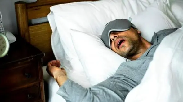 اگر این نشانه‌ ها در تنفس شماست وضعیت اورژانسی است!