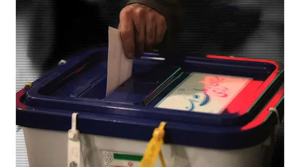 بازتاب دور سوم مناظر‌ه ها در رسانه های عربی