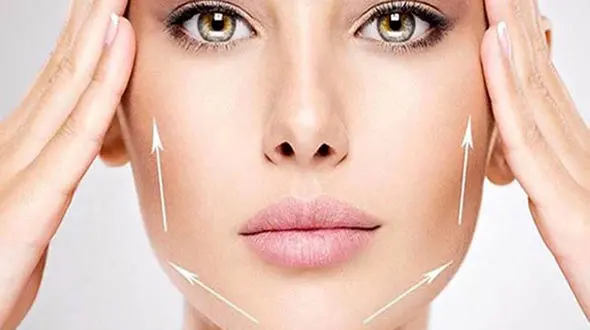 قیمت انواع جراحی های زیبایی