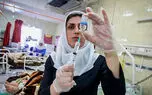 آقای وزیر بهداشت؛ صدای پرستاران را بشنوید/ مطالبه فوری پرستاران، توقف پذیرش در غیرانتفاعی‌ها و تعیین تکلیف معاونت پرستاری
