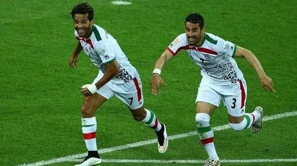 واکنش ترانه علیدوستی و مهناز افشار به محرومیت شجاعی و حاج‌صفی + عکس