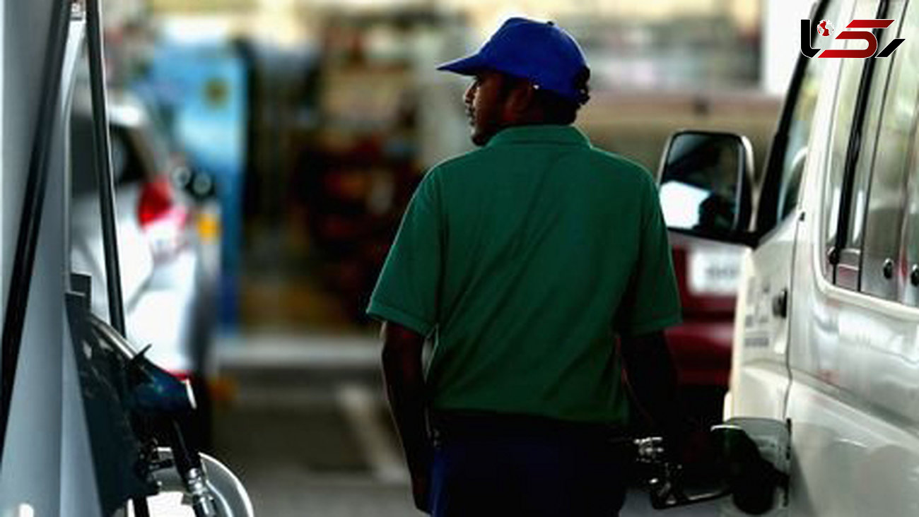 افزایش ۸۰ درصدی قیمت بنزین در عربستان سعودی