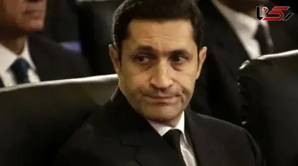 Alaa Mubarak: If October 7 Operation Is Victory, What Then Is Defeat?