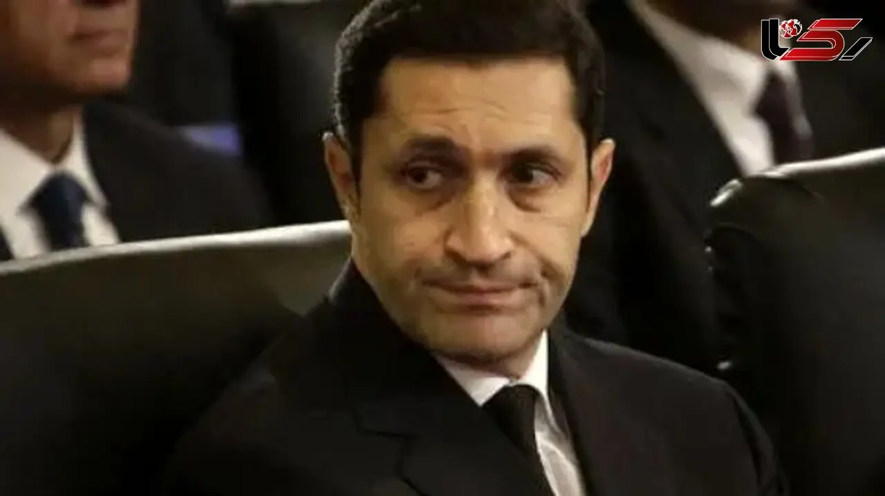 Alaa Mubarak: If October 7 Operation Is Victory, What Then Is Defeat?