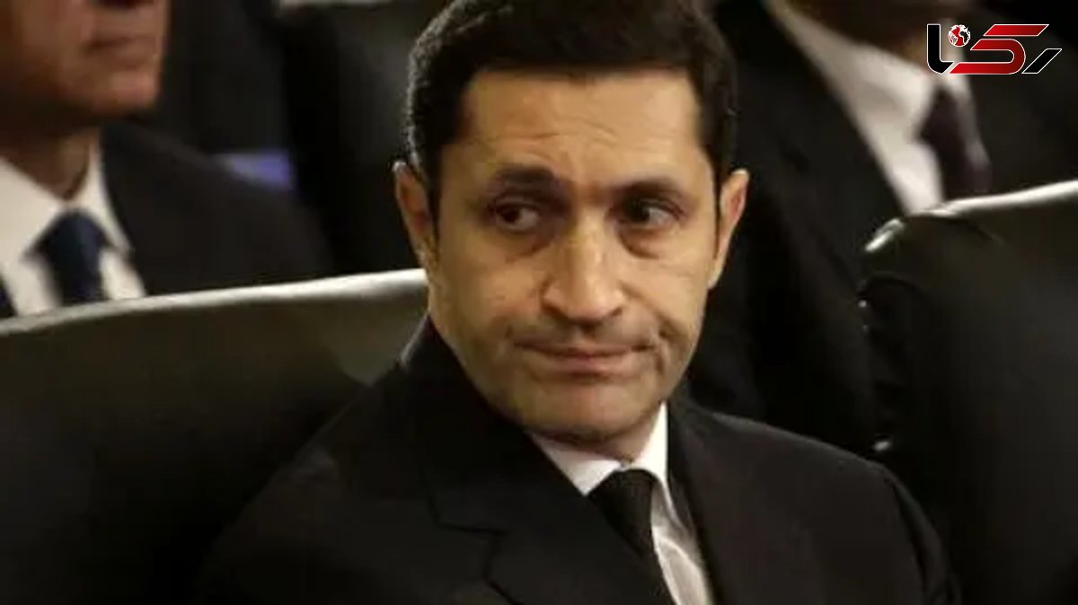 Alaa Mubarak: If October 7 Operation Is Victory, What Then Is Defeat?