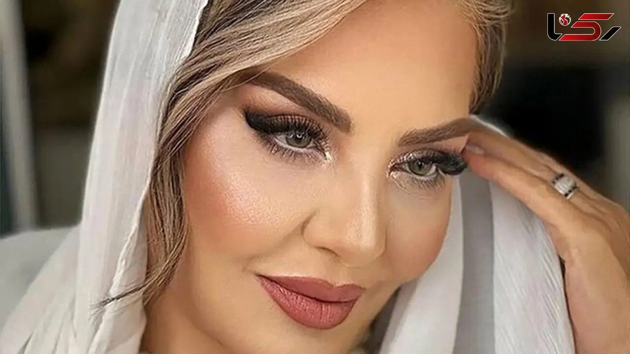 فیلم /چیدمان تجملاتی خانه زنده یاد زهره حمیدی با  دکور و فرش اصیل ایرانی/  چه عمارتی داشت و چه حیف